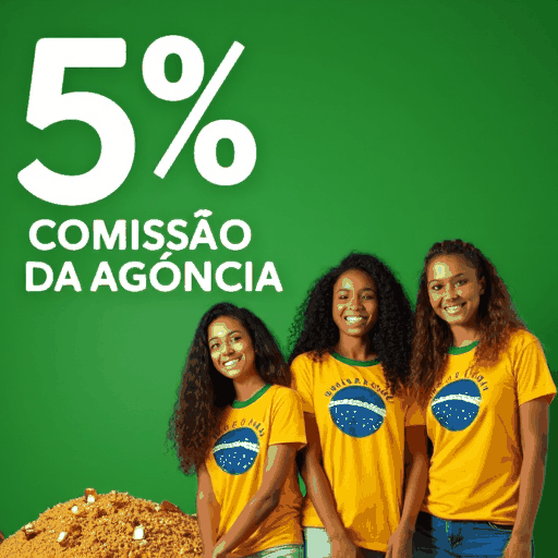 559bet: Ganhe bônus de boas-vindas com seu registro gratuito!