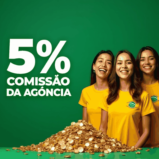 559bet: Baixe o App e Ganhe Créditos Grátis