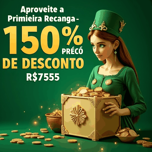 Explorando o Bônus de Boas-Vindas do 559bet