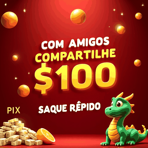 Baixe o App 559bet e Ganhe Créditos Grátis