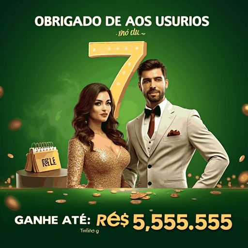 559bet