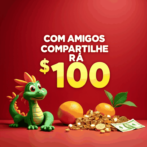 559bet: Seu destino para bônus de boas-vindas incríveis