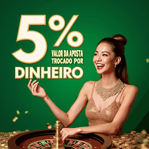 559bet