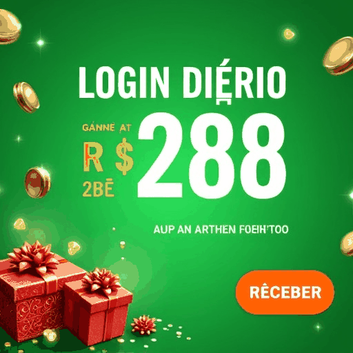 559bet