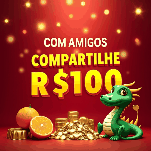 559bet