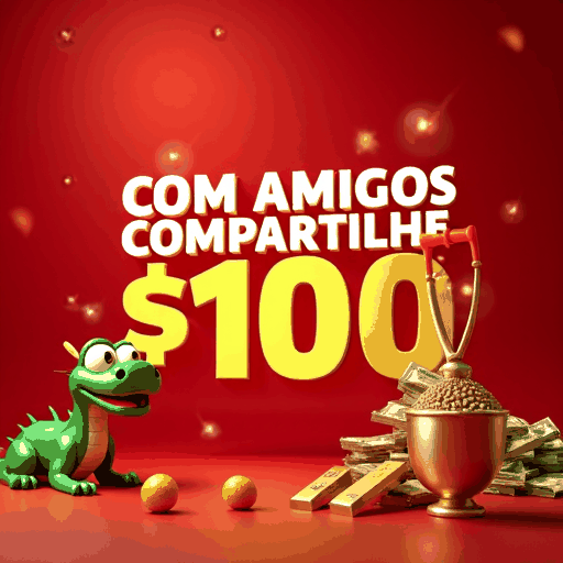 559bet