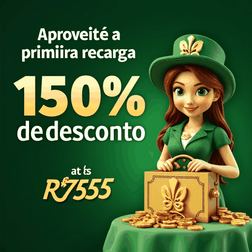 Baixe o App 559bet e Ganhe Bônus no Primeiro Depósito
