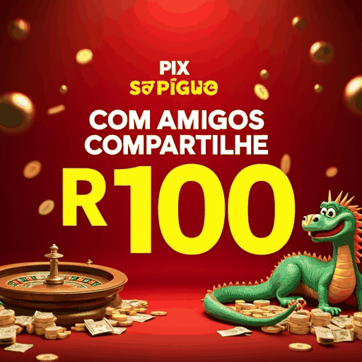 Baixe o App 559bet e Receba Créditos Grátis
