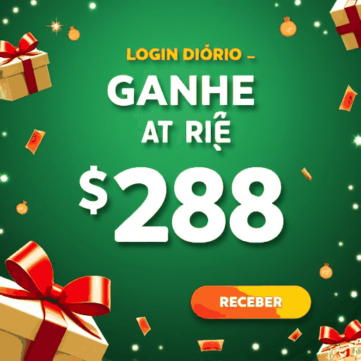 Bem-vindo ao 559bet: Bônus de Cadastro Gratuito para Novos Jogadores!