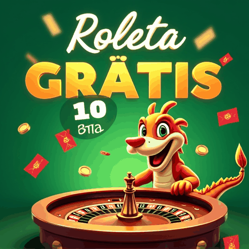 559bet: Baixe o app e ganhe bônus de boas-vindas!