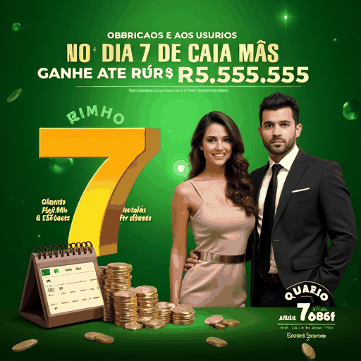 559bet: Seu Portal de Registro com Bônus de Boas-Vindas