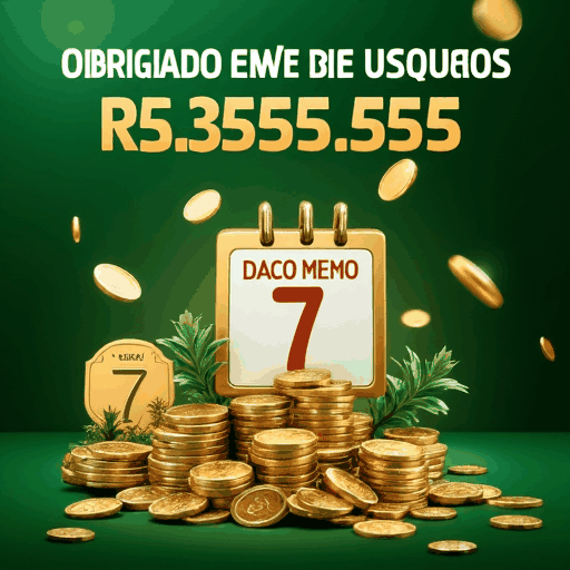 559bet: Baixe o App e Ganhe Créditos Grátis