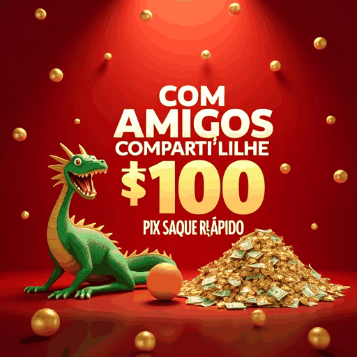 559bet