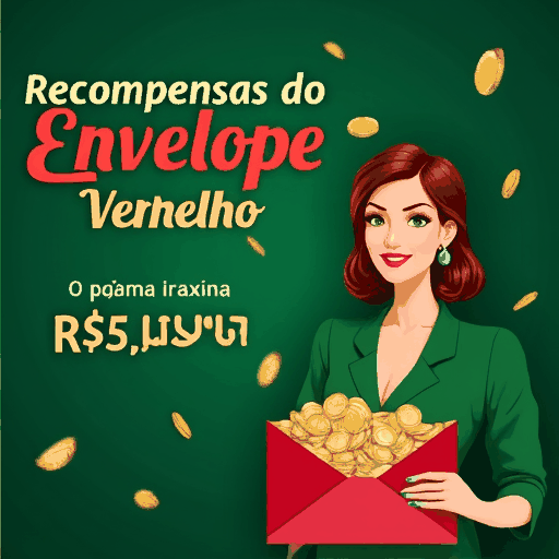 559bet