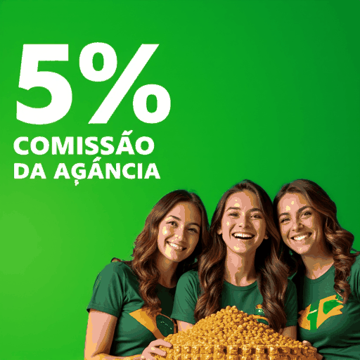 559bet