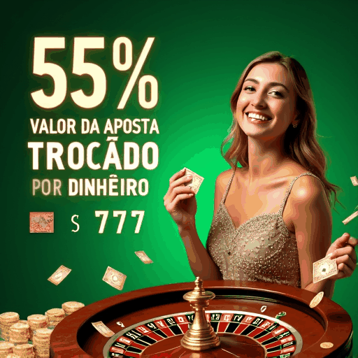 559bet