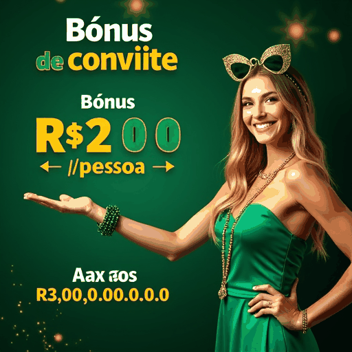 559bet