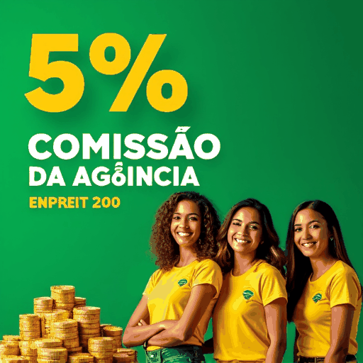 Explore 559bet: Baixe o App e Ganhe Benefícios Exclusivos