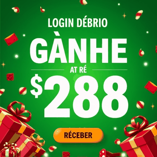 Baixe o app 559bet e ganhe bônus de boas-vindas!