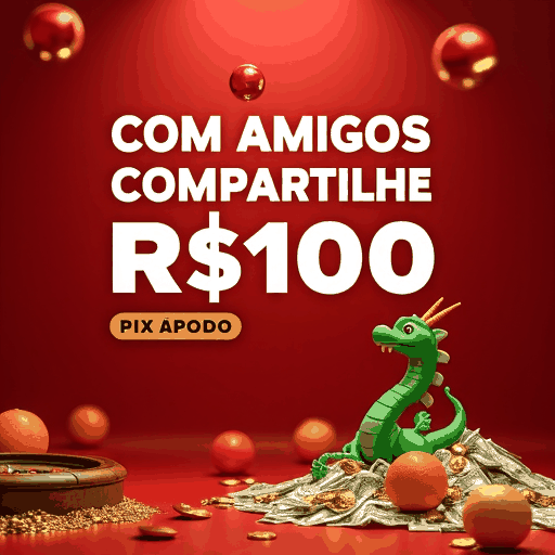 559bet