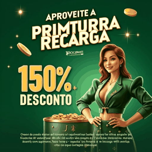 559bet