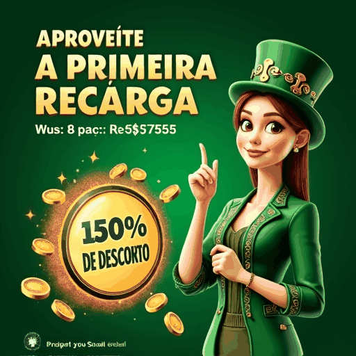 559bet